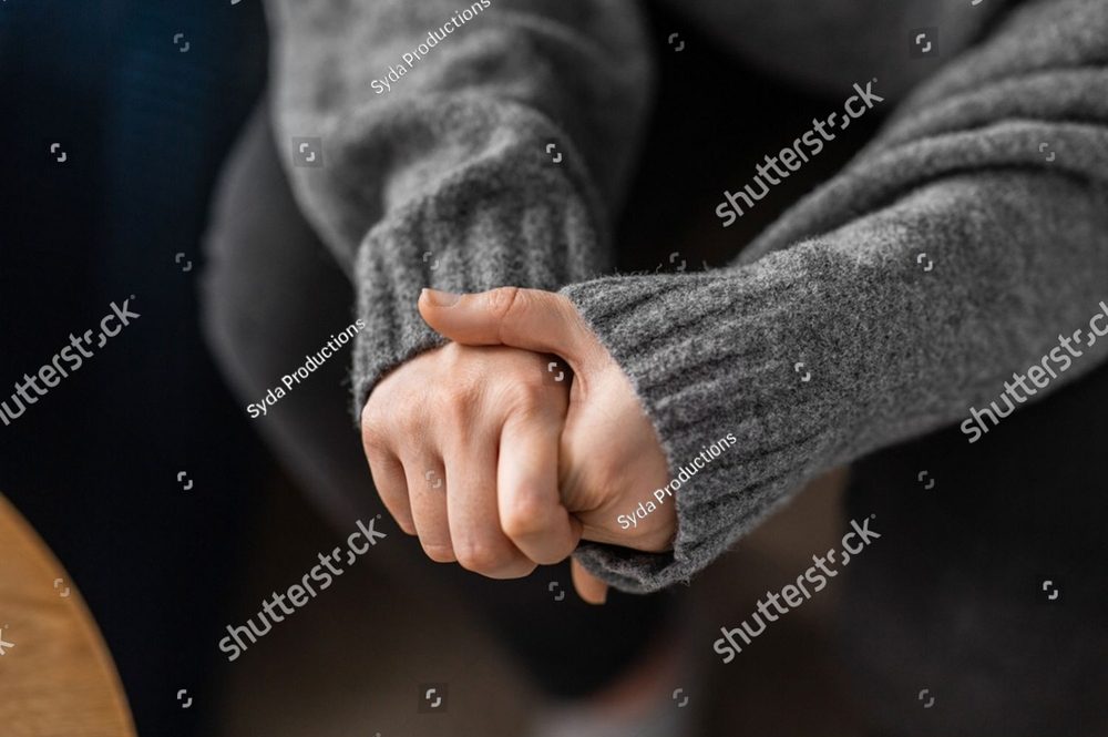 When change feels like it's being forced on you
