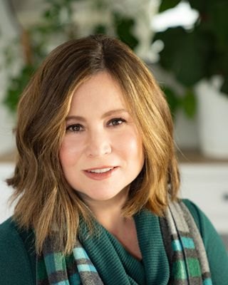 Heather Gasser, LCSW